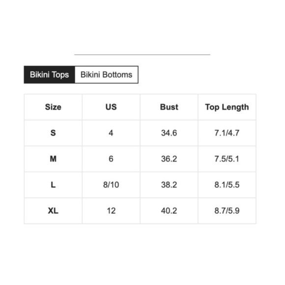 Flower Print  Bikini Swimsuit Set With Beach Skirt - Picture 10 of 11